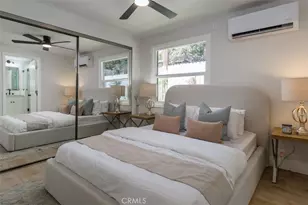 3149 Garden Ave, Los Angeles, CA 90039 - Photo 22