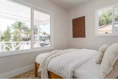 3149 Garden Avenue, Los Angeles, CA 90039 - Photo 14