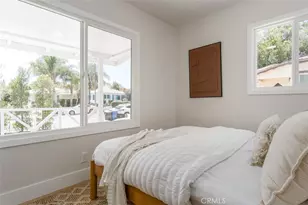 3149 Garden Ave, Los Angeles, CA 90039 - Photo 14