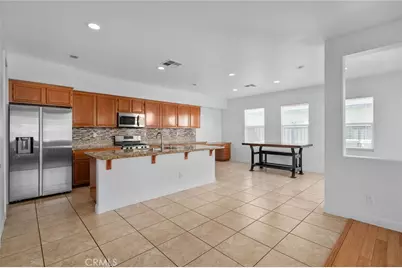 2991 Crooked Branch Way, San Jacinto, CA 92582 - Photo 12