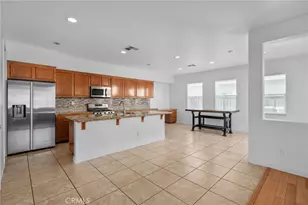 2991 Crooked Branch Way, San Jacinto, CA 92582 - Photo 12