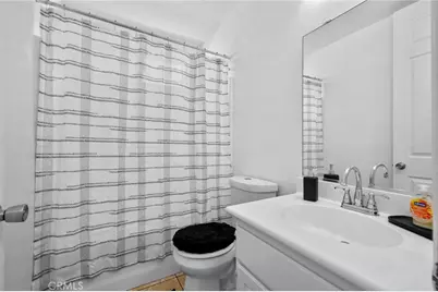 2991 Crooked Branch Way, San Jacinto, CA 92582 - Photo 20