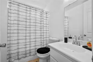 2991 Crooked Branch Way, San Jacinto, CA 92582 - Photo 20