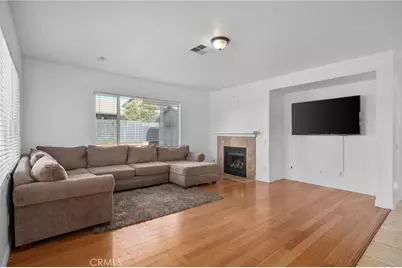 2991 Crooked Branch Way, San Jacinto, CA 92582 - Photo 10