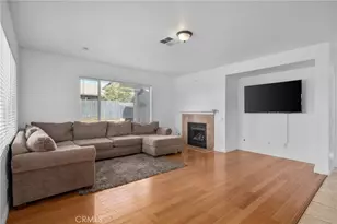 2991 Crooked Branch Way, San Jacinto, CA 92582 - Photo 10