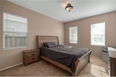 2991 Crooked Branch Way, San Jacinto, CA 92582 - Photo 18