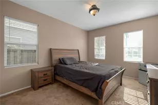 2991 Crooked Branch Way, San Jacinto, CA 92582 - Photo 18