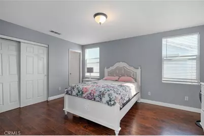 2991 Crooked Branch Way, San Jacinto, CA 92582 - Photo 28