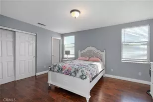 2991 Crooked Branch Way, San Jacinto, CA 92582 - Photo 28