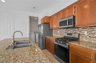 2991 Crooked Branch Way, San Jacinto, CA 92582 - Photo 16