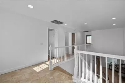 2991 Crooked Branch Way, San Jacinto, CA 92582 - Photo 22
