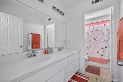 2991 Crooked Branch Way, San Jacinto, CA 92582 - Photo 32