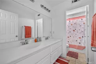 2991 Crooked Branch Way, San Jacinto, CA 92582 - Photo 32