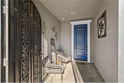 2991 Crooked Branch Way, San Jacinto, CA 92582 - Photo 4