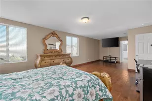 2991 Crooked Branch Way, San Jacinto, CA 92582 - Photo 24