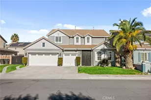 2991 Crooked Branch Way, San Jacinto, CA 92582 - Photo 1