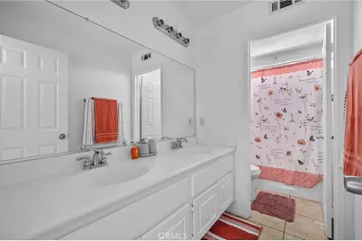 2991 Crooked Branch Way, San Jacinto, CA 92582 - Photo 32