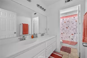2991 Crooked Branch Way, San Jacinto, CA 92582 - Photo 32
