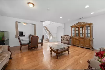 2991 Crooked Branch Way, San Jacinto, CA 92582 - Photo 8