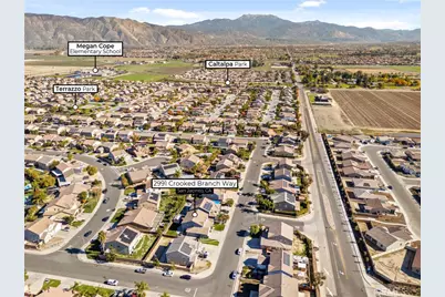 2991 Crooked Branch Way, San Jacinto, CA 92582 - Photo 42