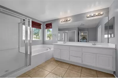 2991 Crooked Branch Way, San Jacinto, CA 92582 - Photo 26