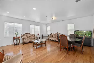 2991 Crooked Branch Way, San Jacinto, CA 92582 - Photo 6