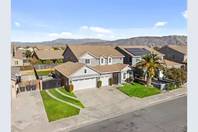 2991 Crooked Branch Way, San Jacinto, CA 92582 - Photo 2