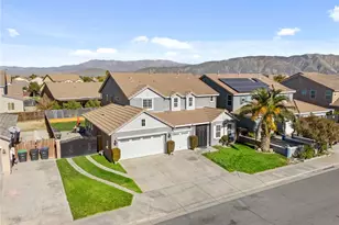 2991 Crooked Branch Way, San Jacinto, CA 92582 - Photo 2
