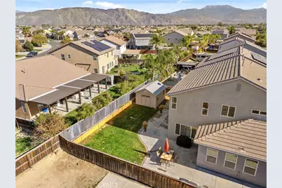 2991 Crooked Branch Way, San Jacinto, CA 92582 - Photo 38