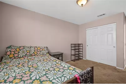 2991 Crooked Branch Way, San Jacinto, CA 92582 - Photo 34