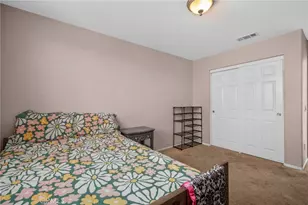2991 Crooked Branch Way, San Jacinto, CA 92582 - Photo 34