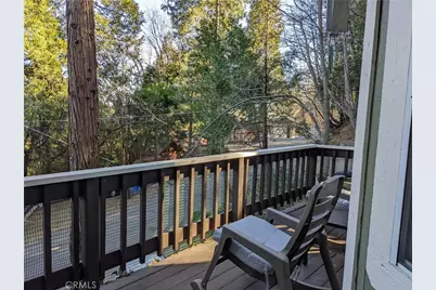 23819 Scenic Drive, Crestline, CA 92325 - Photo 4