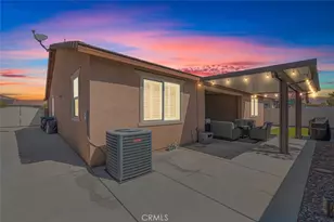 29150 Hawthorn, Lake Elsinore, CA 92530 - Photo 2