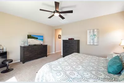 29150 Hawthorn, Lake Elsinore, CA 92530 - Photo 30