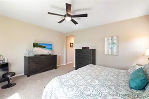 29150 Hawthorn, Lake Elsinore, CA 92530 - Photo 30