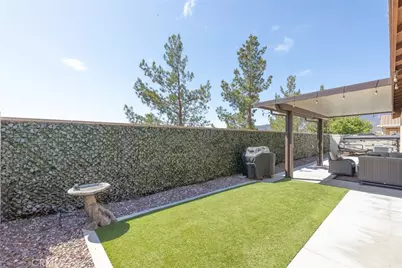 29150 Hawthorn, Lake Elsinore, CA 92530 - Photo 34