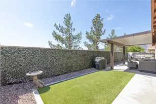 29150 Hawthorn, Lake Elsinore, CA 92530 - Photo 34