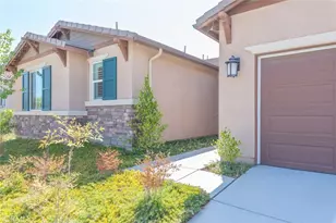 29150 Hawthorn, Lake Elsinore, CA 92530 - Photo 8