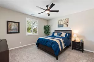 29150 Hawthorn, Lake Elsinore, CA 92530 - Photo 24