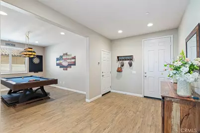 29150 Hawthorn, Lake Elsinore, CA 92530 - Photo 12