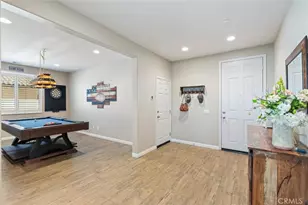 29150 Hawthorn, Lake Elsinore, CA 92530 - Photo 12