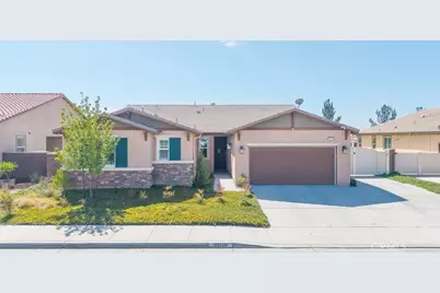 29150 Hawthorn, Lake Elsinore, CA 92530 - Photo 40