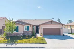 29150 Hawthorn, Lake Elsinore, CA 92530 - Photo 40
