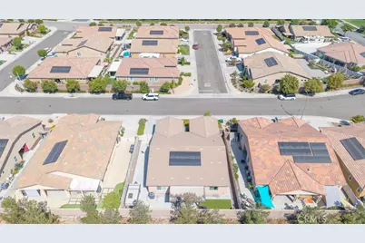 29150 Hawthorn, Lake Elsinore, CA 92530 - Photo 44