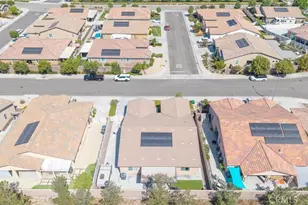 29150 Hawthorn, Lake Elsinore, CA 92530 - Photo 44