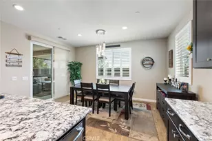 29150 Hawthorn, Lake Elsinore, CA 92530 - Photo 20