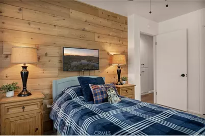 374 Dunant, Crestline, CA 92325 - Photo 50