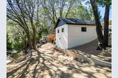 374 Dunant, Crestline, CA 92325 - Photo 62