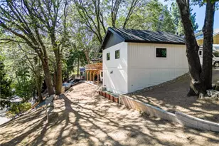374 Dunant, Crestline, CA 92325 - Photo 62