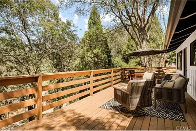 374 Dunant, Crestline, CA 92325 - Photo 20